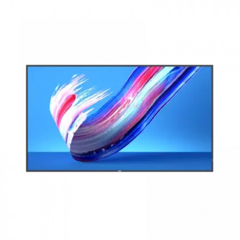 LED / LCD панель Philips 75BDL3650Q 75BDL3650Q/00 75 "
