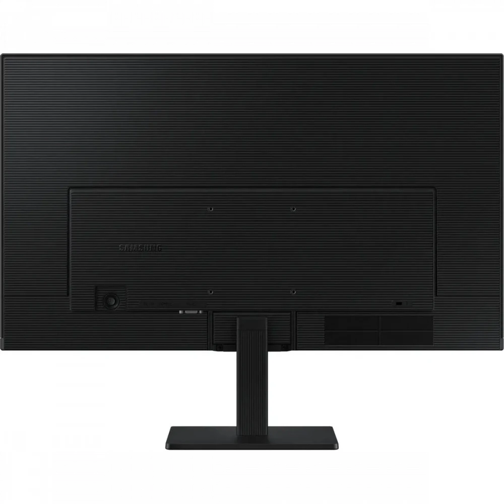 Монитор Samsung LS27D300GAIXCI 27 ", IPS, Full HD 1920x1080 (16:9), 100 Гц