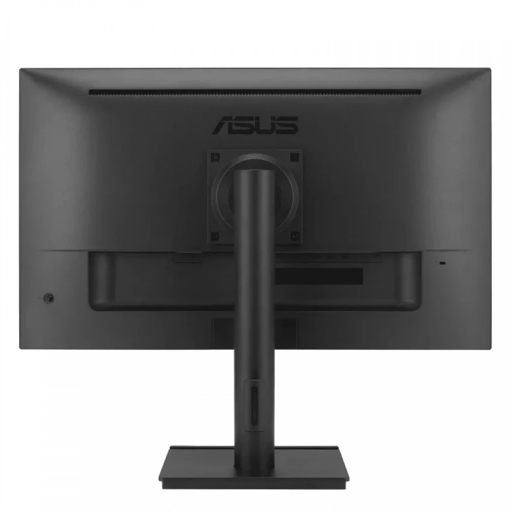Монитор Asus VA27UCPS 90LM09WJ-B03170 27 ", IPS, 4K UHD 3840x2160 (16:9), 60 Гц