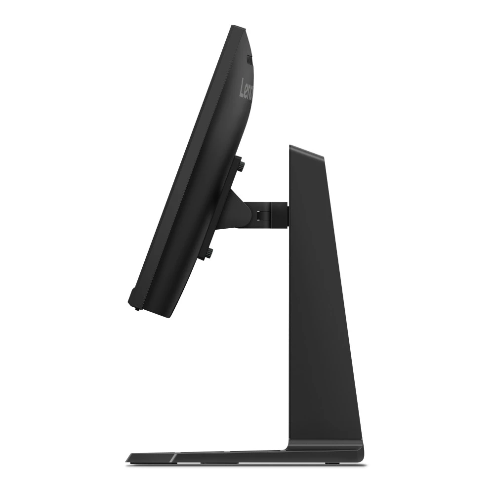 Монитор Lenovo Legion R24e 67CCGAC4EU 23.8 ", IPS, Full HD 1920x1080 (16:9), 180 Гц