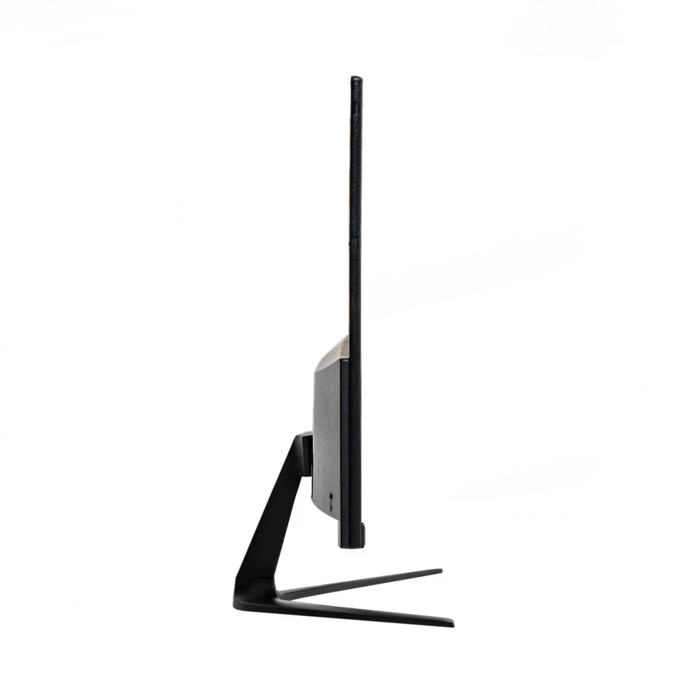 Монитор VEGA Vega 21.5" IPS 100Hz VHF215-100CA 21.5 ", IPS, Full HD 1920x1080 (16:9), 100 Гц