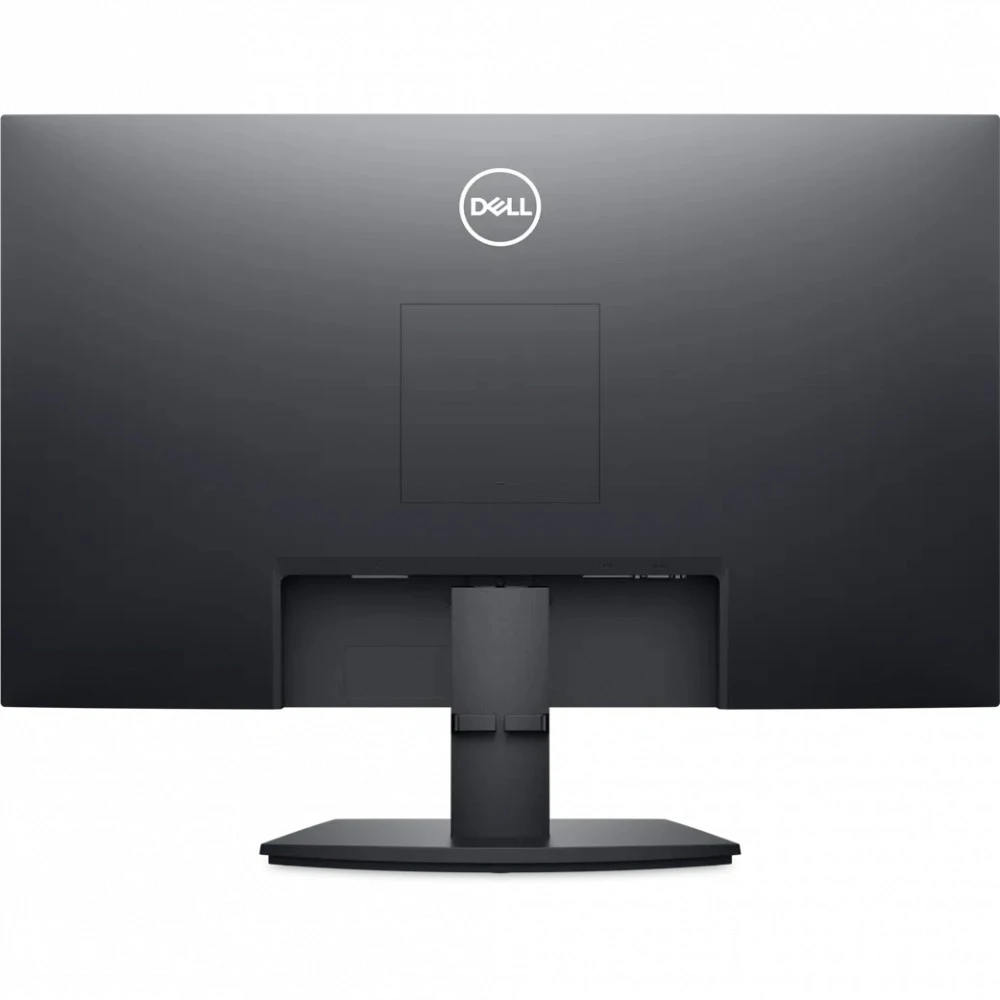 Монитор Dell SE2725H 210-BNHJ 27 ", VA, Full HD 1920x1080 (16:9), 75 Гц