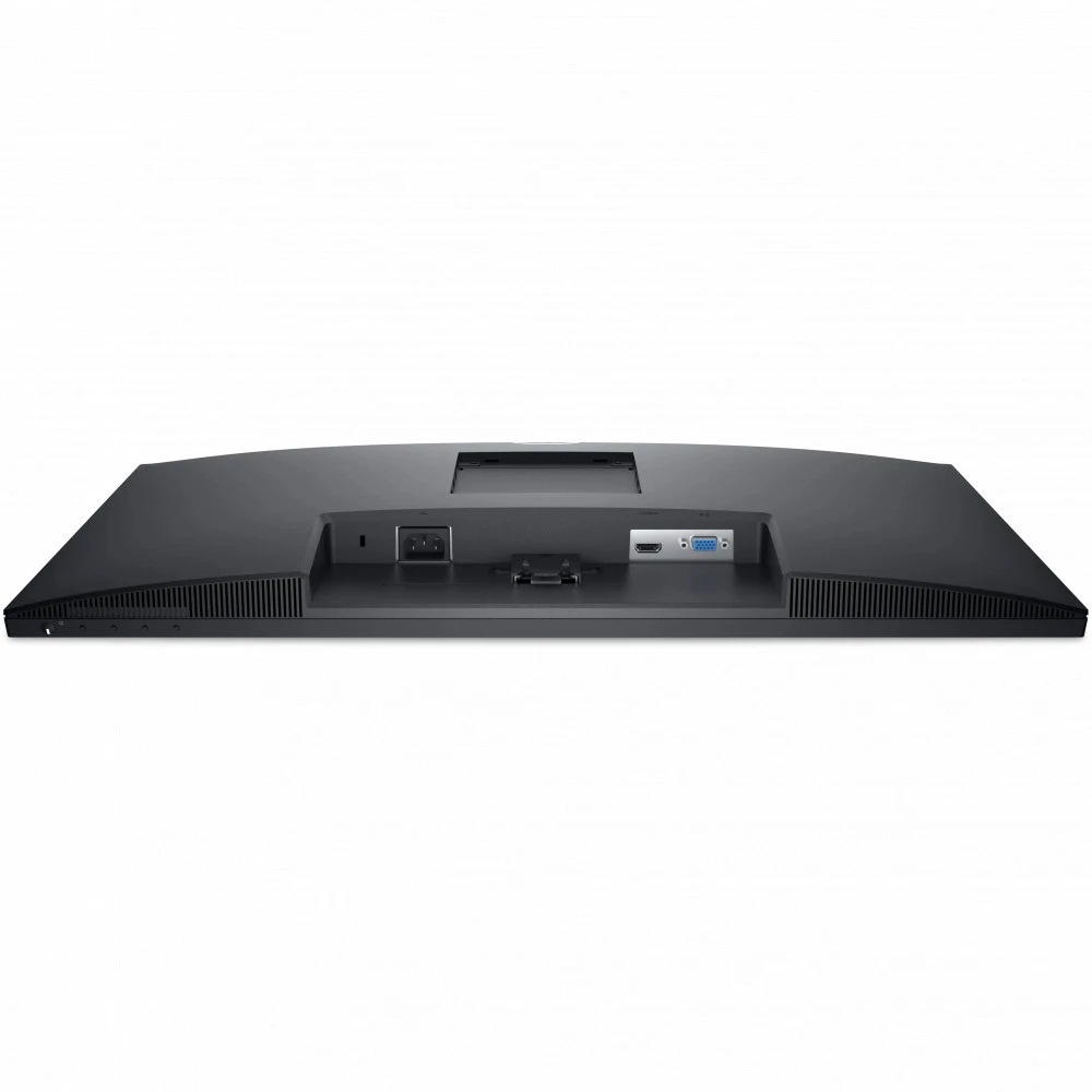 Монитор Dell SE2725H 210-BNHJ 27 ", VA, Full HD 1920x1080 (16:9), 75 Гц
