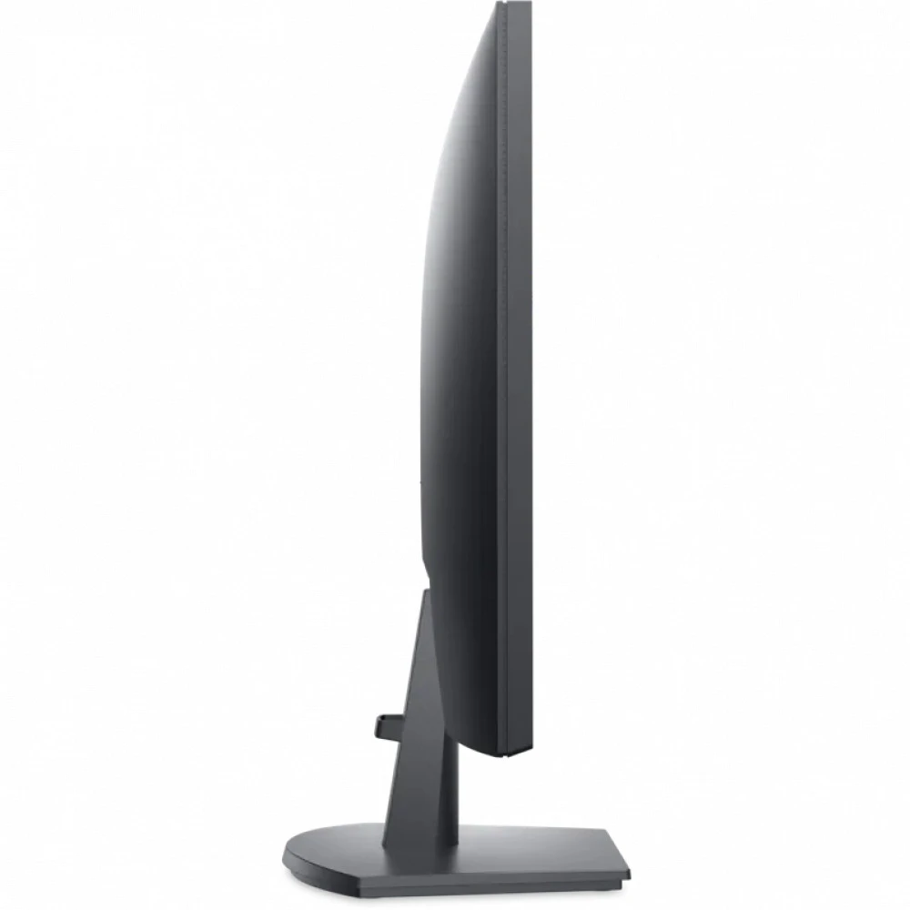 Монитор Dell SE2725H 210-BNHJ 27 ", VA, Full HD 1920x1080 (16:9), 75 Гц