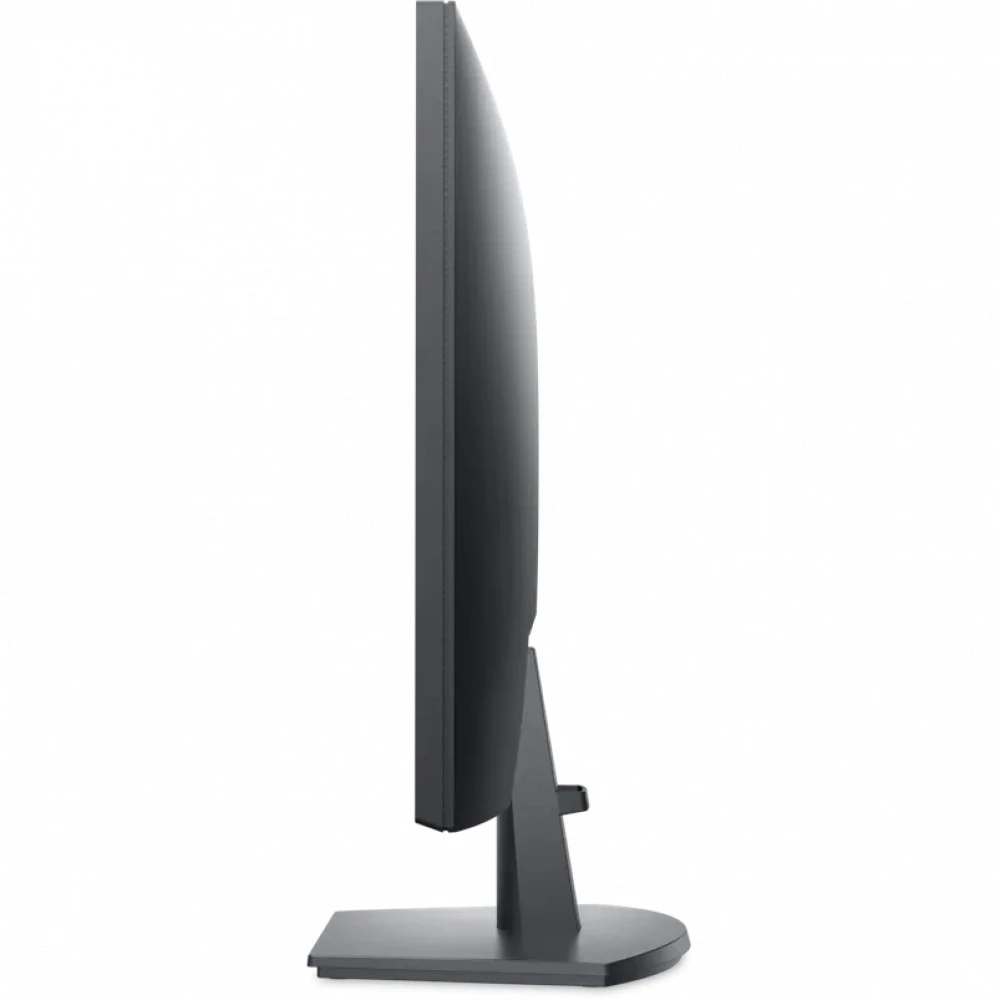Монитор Dell SE2725H 210-BNHJ 27 ", VA, Full HD 1920x1080 (16:9), 75 Гц