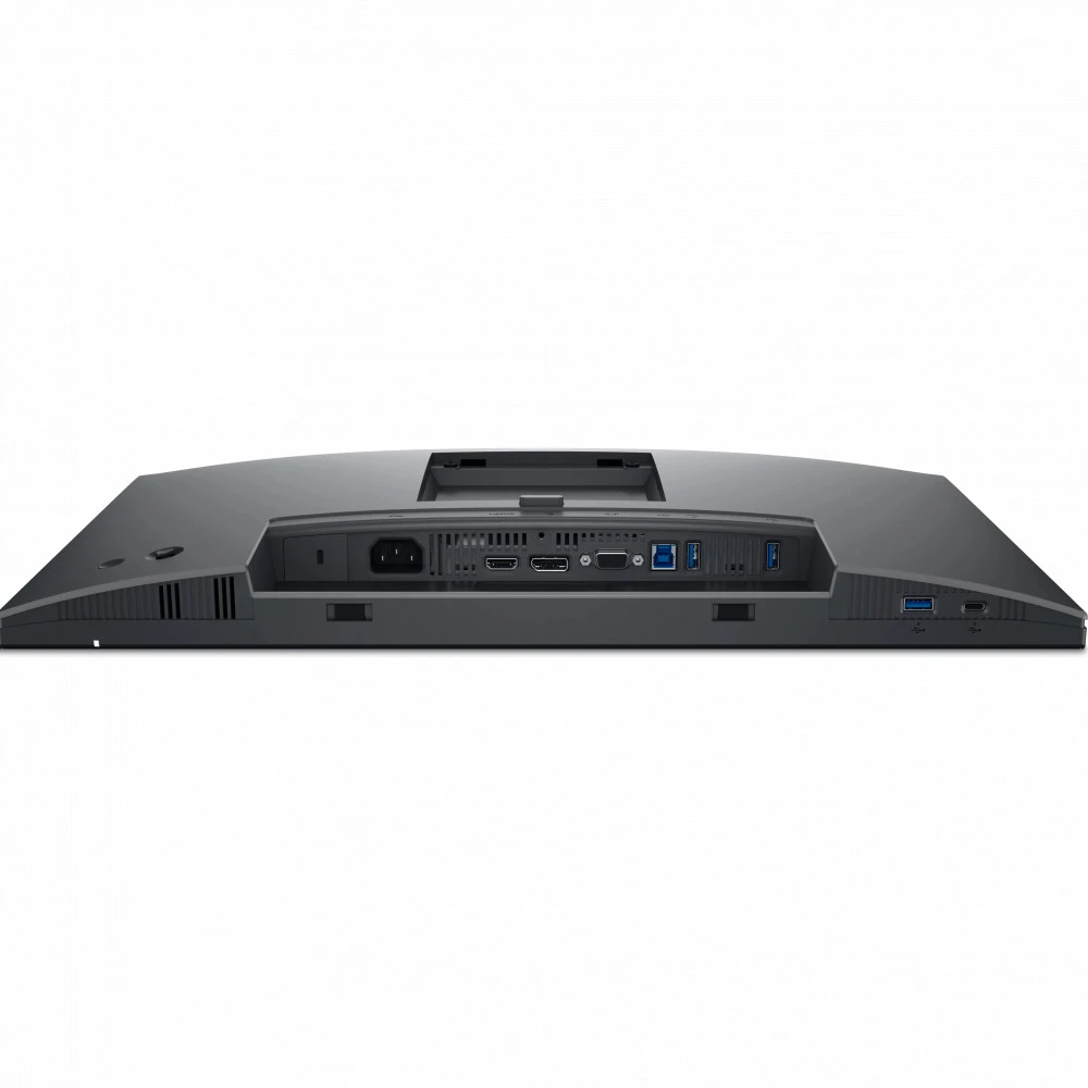 Монитор Dell P2225H 210-BMHD 21.5 ", IPS, Full HD 1920x1080 (16:9), 100 Гц