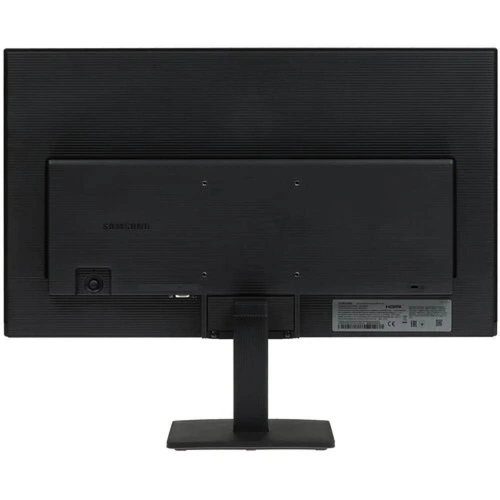 Монитор Samsung S3 S30GD LS24D300GAIXCI 24 ", IPS, Full HD 1920x1080 (16:9), 100 Гц