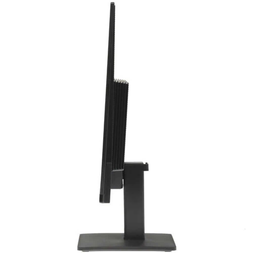 Монитор Samsung S3 S30GD LS24D300GAIXCI 24 ", IPS, Full HD 1920x1080 (16:9), 100 Гц