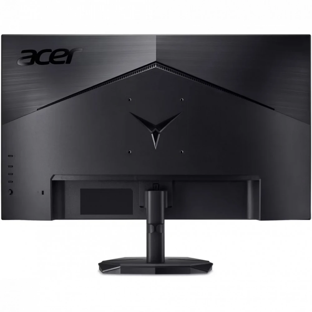 Монитор Acer KG241YX1bmiipx UM.QX1CD.101 23.8 ", IPS, Full HD 1920x1080 (16:9), 200 Гц
