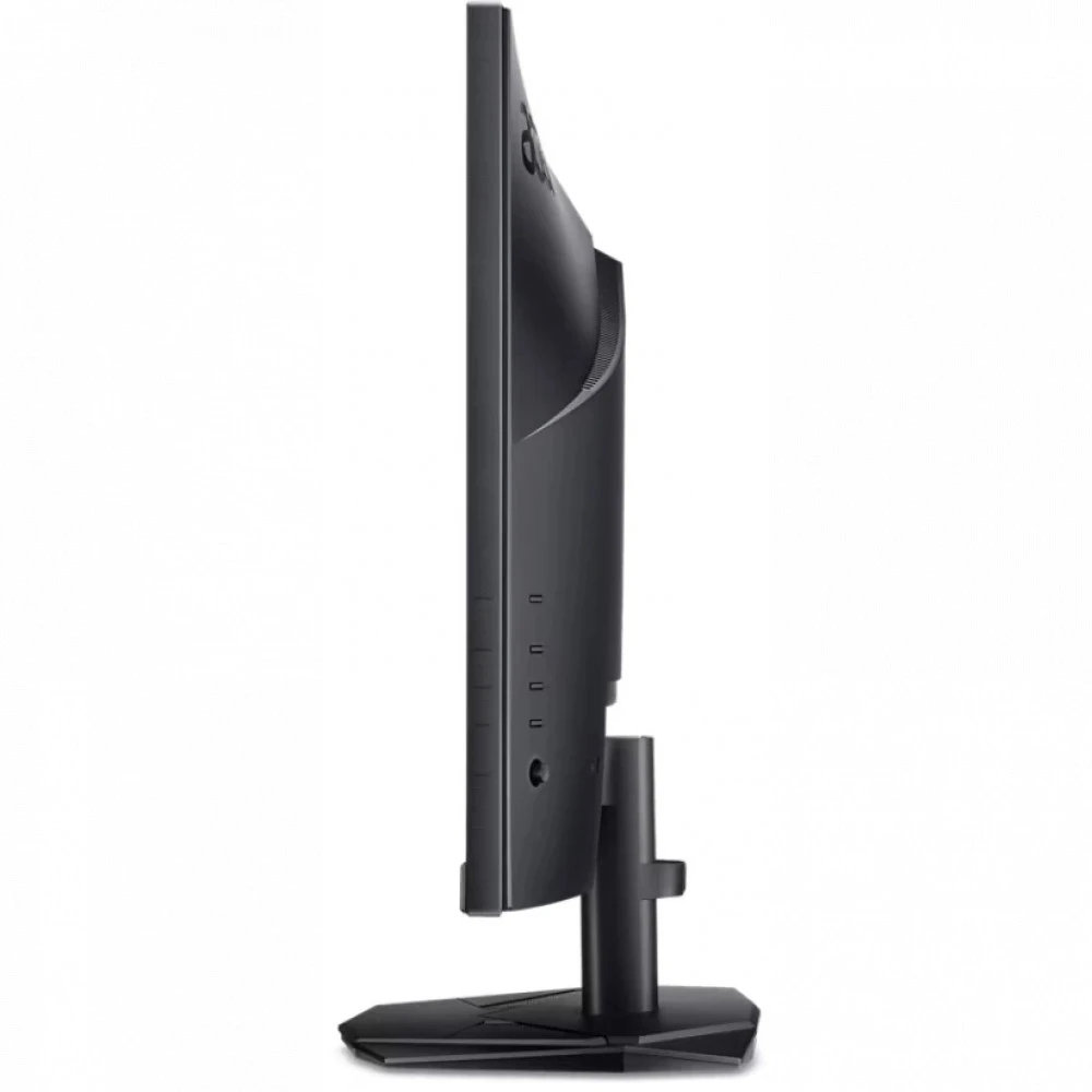 Монитор Acer KG241YX1bmiipx UM.QX1CD.101 23.8 ", IPS, Full HD 1920x1080 (16:9), 200 Гц