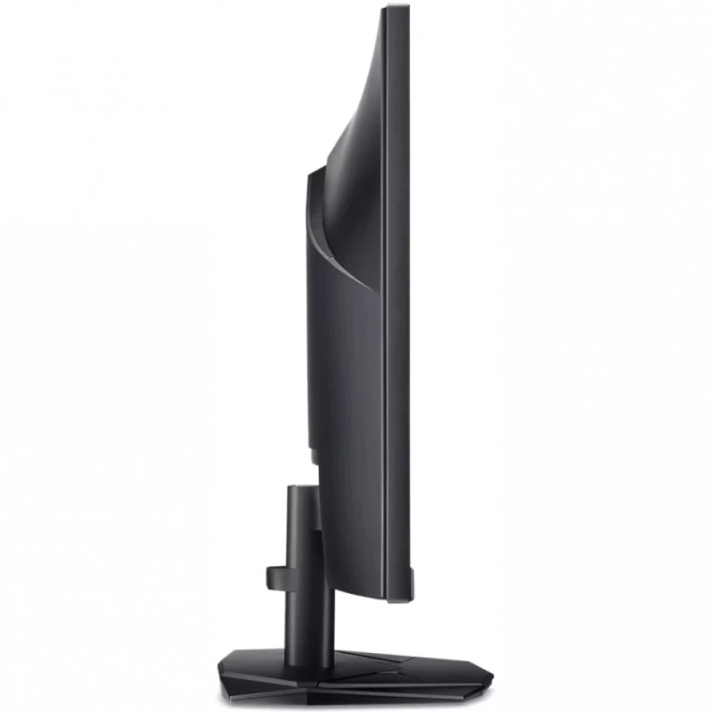 Монитор Acer KG241YX1bmiipx UM.QX1CD.101 23.8 ", IPS, Full HD 1920x1080 (16:9), 200 Гц