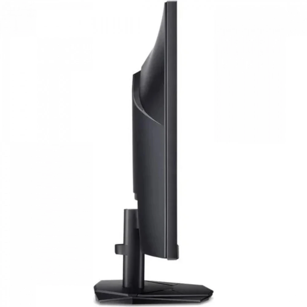 Монитор Acer KG271X1bmiipx UM.HX1CD.101 27 ", IPS, Full HD 1920x1080 (16:9), 200 Гц