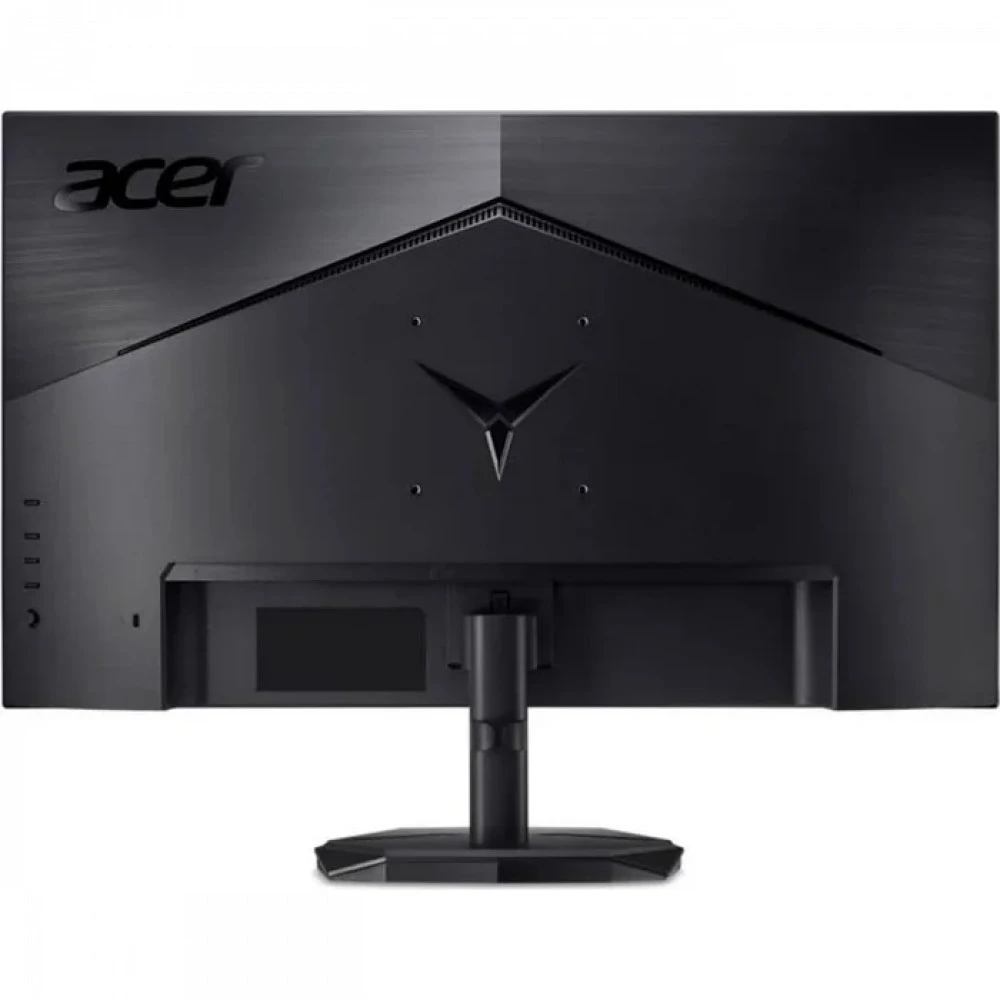 Монитор Acer KG271X1bmiipx UM.HX1CD.101 27 ", IPS, Full HD 1920x1080 (16:9), 200 Гц