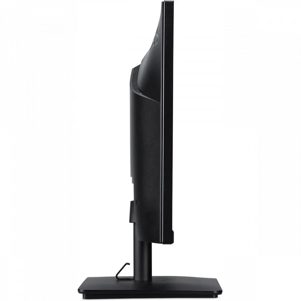 Монитор Acer V277KLbmiipx UM.HV7CD.L01 27 ", IPS, 4K UHD 3840x2160 (16:9), 60 Гц