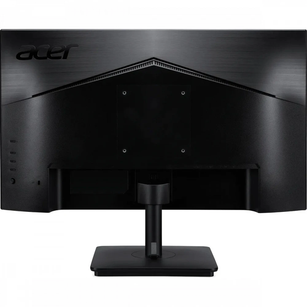 Монитор Acer V277KLbmiipx UM.HV7CD.L01 27 ", IPS, 4K UHD 3840x2160 (16:9), 60 Гц