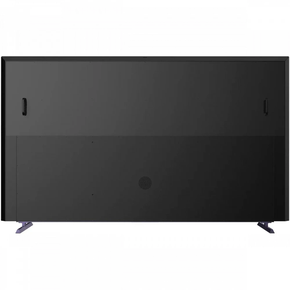 Телевизор Skyworth 100Q79G 100 ", Smart TV, Черный