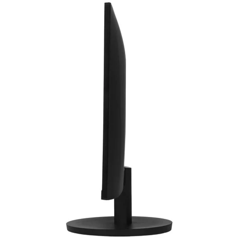 Монитор AOC 27B3HMA2 27 ", VA, Full HD 1920x1080 (16:9), 100 Гц