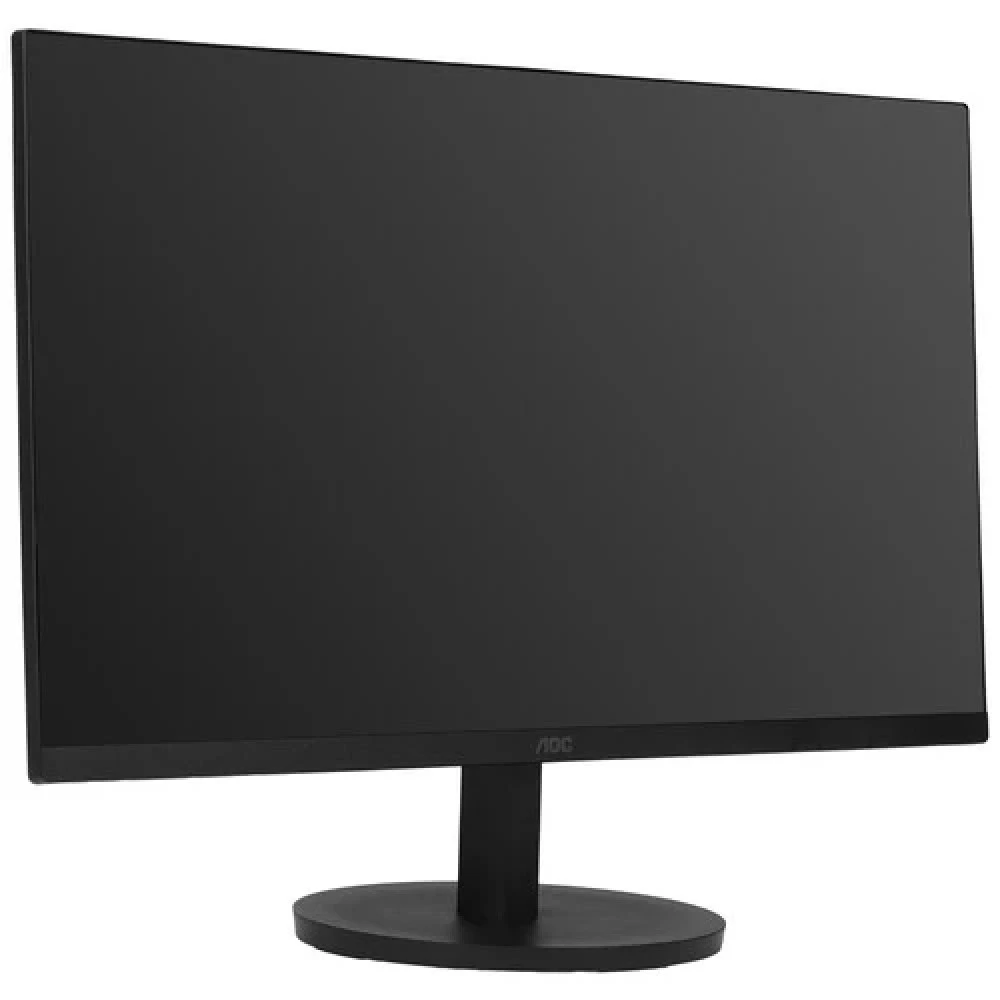 Монитор AOC 27B3HMA2 27 ", VA, Full HD 1920x1080 (16:9), 100 Гц