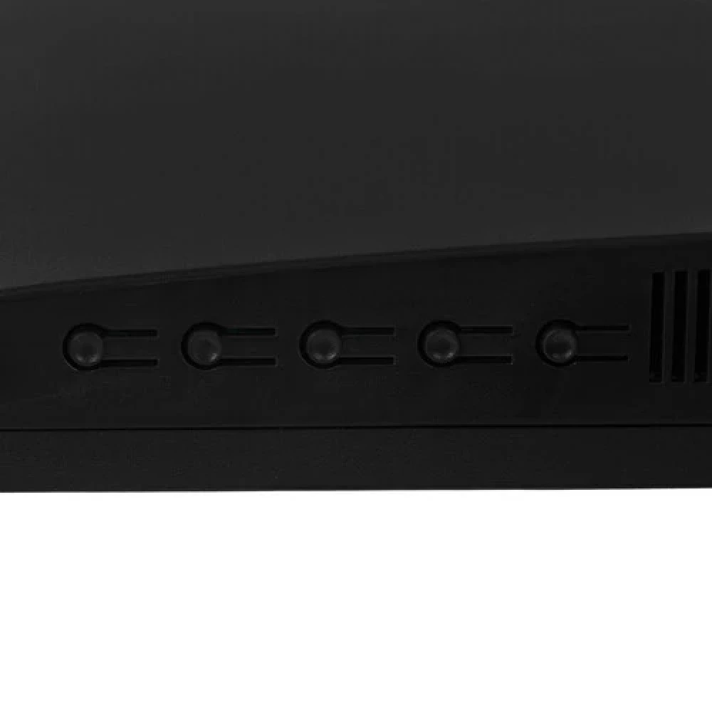 Монитор AOC 27B3HMA2 27 ", VA, Full HD 1920x1080 (16:9), 100 Гц