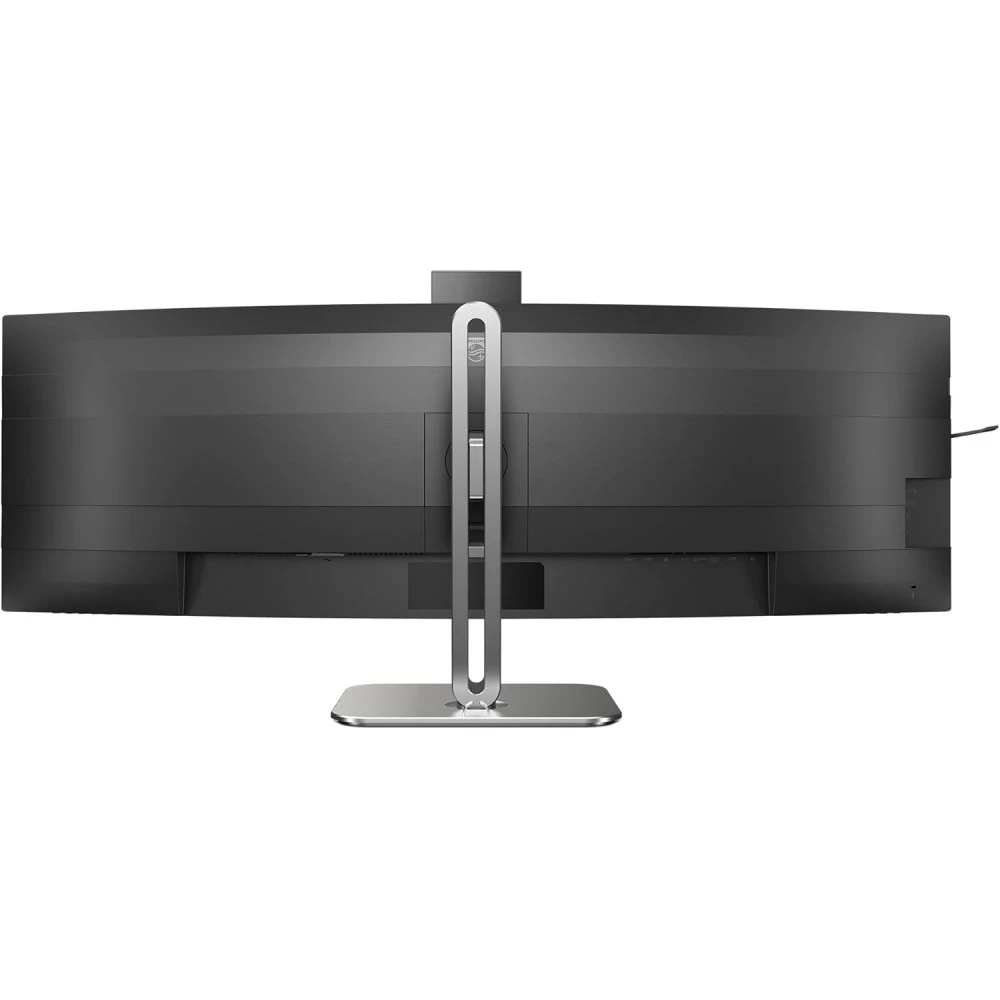 Монитор Philips 49B2U6903CH 49B2U6903CH/00 49 ", VA, Dual Quad HD 5120x1440 (32:9), 120 Гц