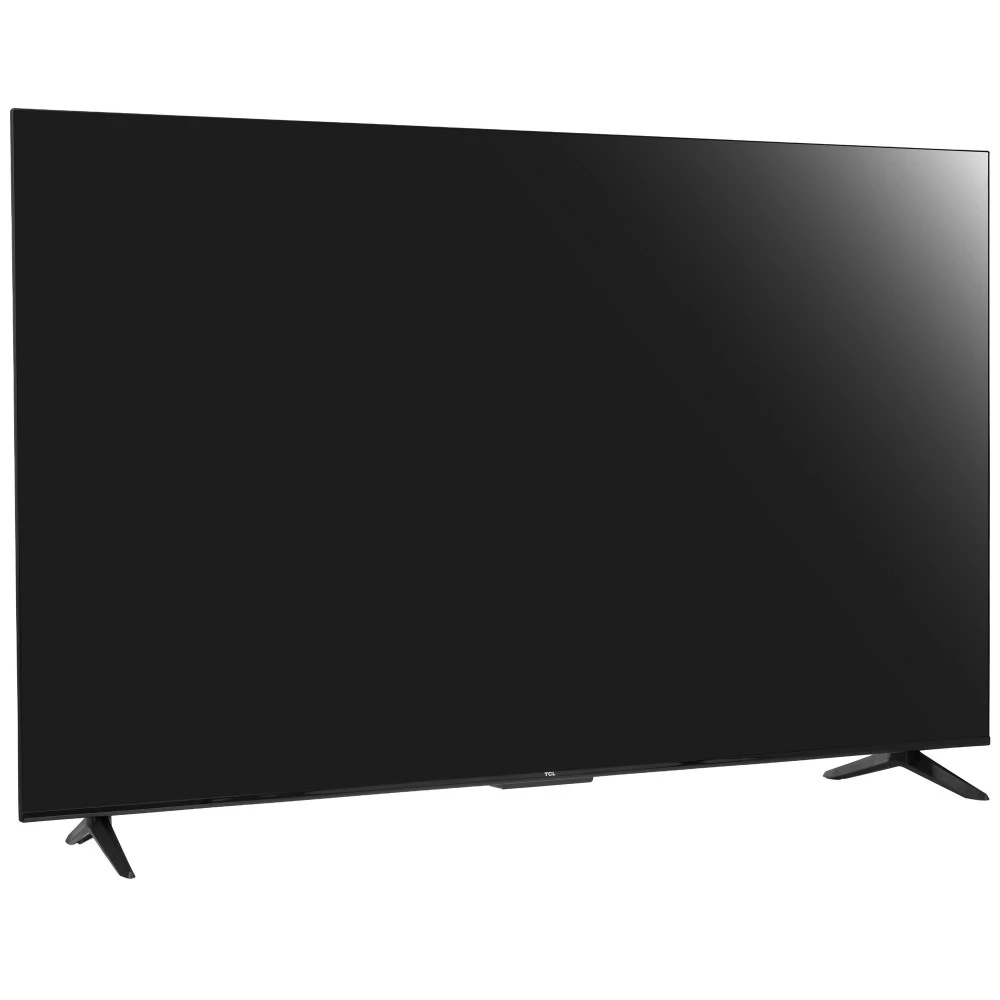 Телевизор TCL 65P6K 65 ", Smart TV, Черный