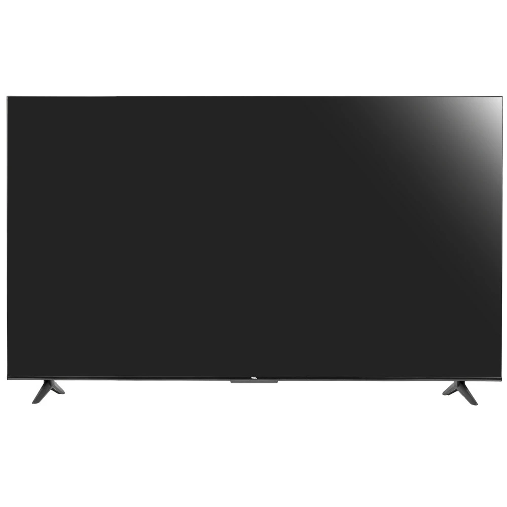 Телевизор TCL 65P6K 65 ", Smart TV, Черный