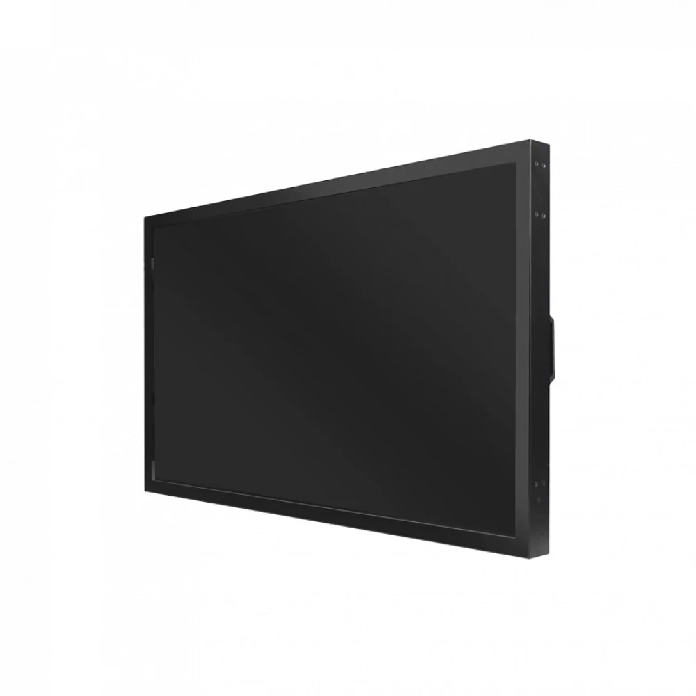 LED / LCD панель Lumien LOS5506UHD 55 "