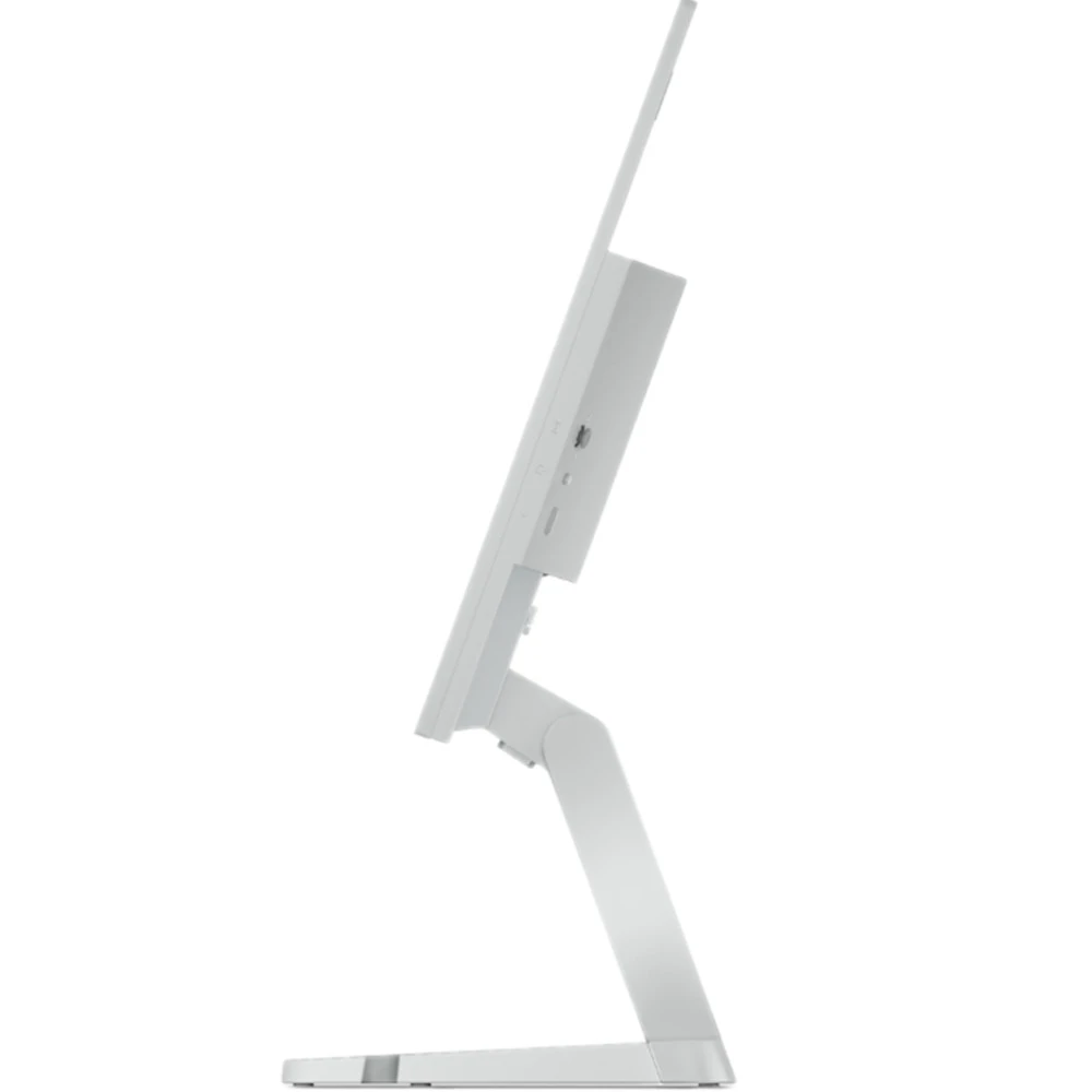 Монитор Lenovo L24i-4B 67CAKAC6EU 23.8 ", IPS, Full HD 1920x1080 (16:9), 100 Гц