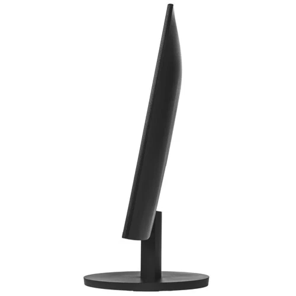 Монитор AOC 27B3HA2 Черный 27 ", IPS, Full HD 1920x1080 (16:9), 100 Гц