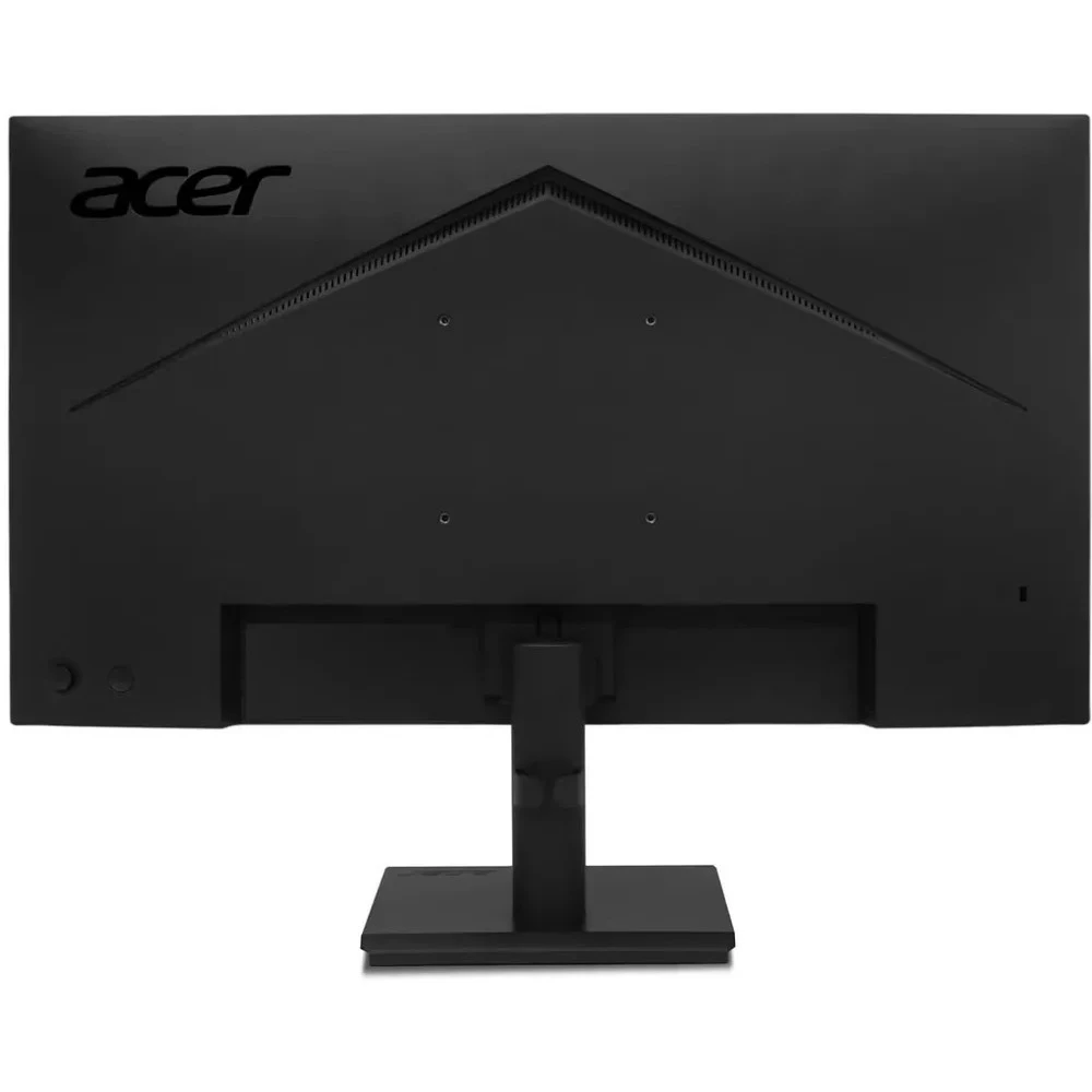 Монитор Acer V277Gbmipx UM.HV7CD.G02 27 ", IPS, Full HD 1920x1080 (16:9), 120 Гц