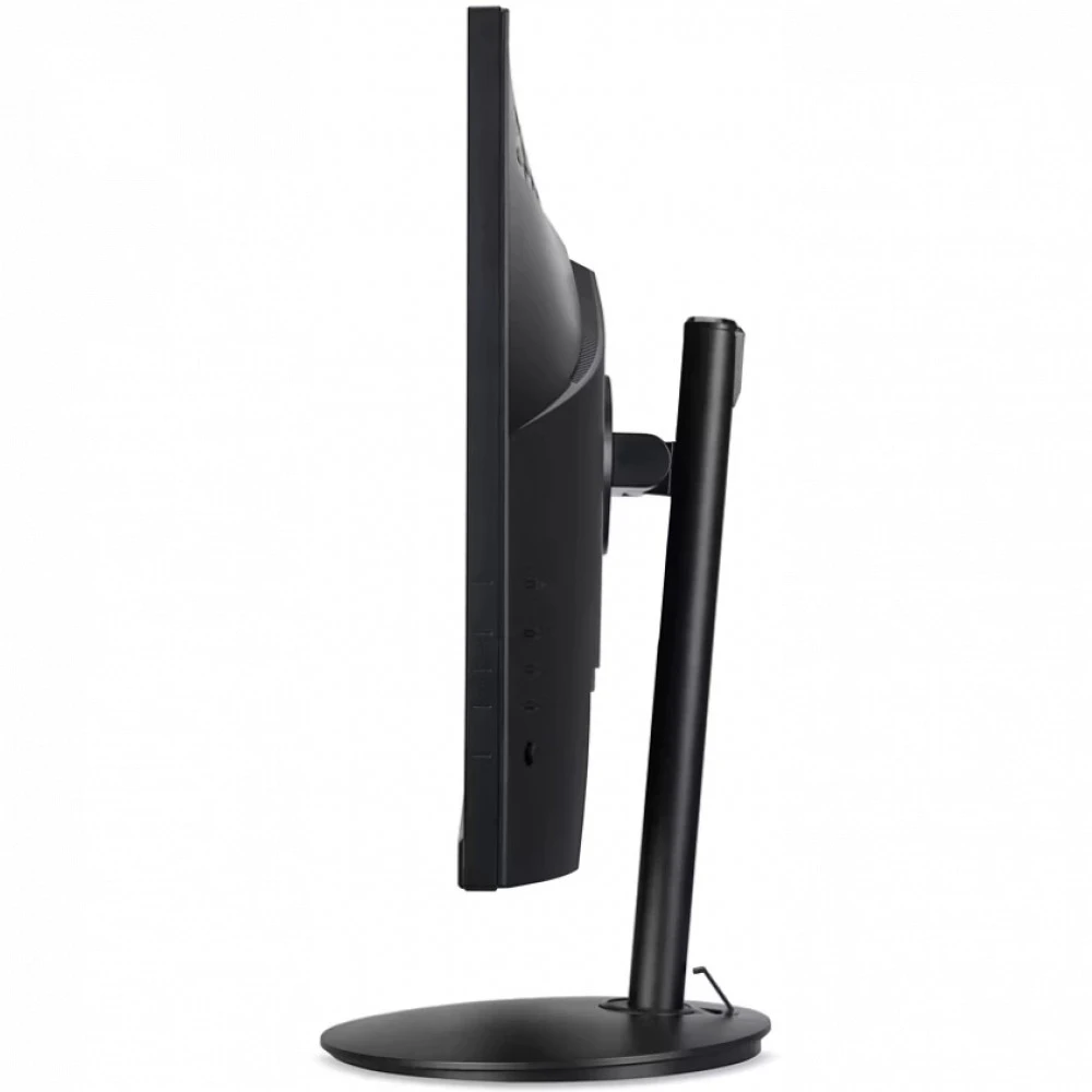 Монитор Acer CB272UE3bmiprux UM.HB2CD.304 27 ", IPS, Quad HD 2560x1440 (16:9), 100 Гц