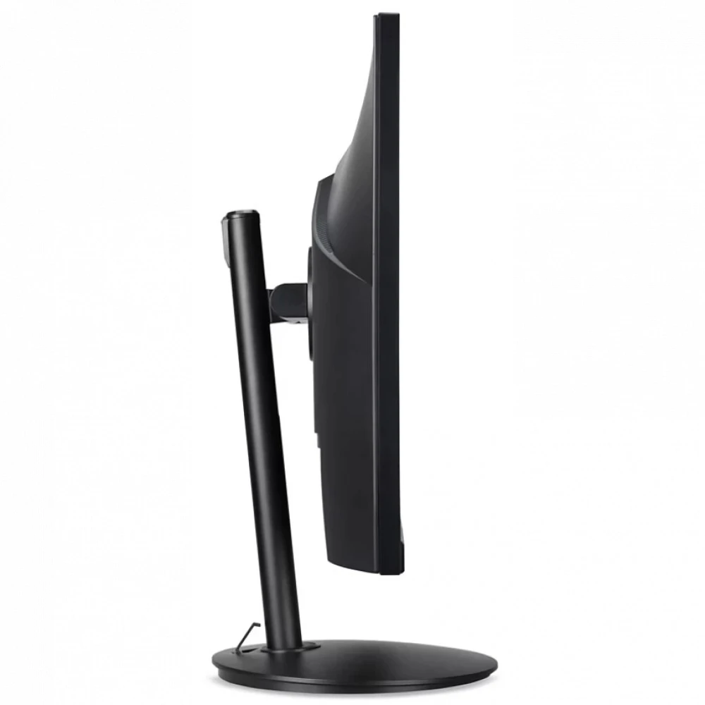 Монитор Acer CB272UE3bmiprux UM.HB2CD.304 27 ", IPS, Quad HD 2560x1440 (16:9), 100 Гц