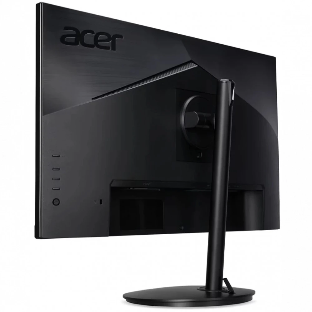 Монитор Acer CB272UE3bmiprux UM.HB2CD.304 27 ", IPS, Quad HD 2560x1440 (16:9), 100 Гц
