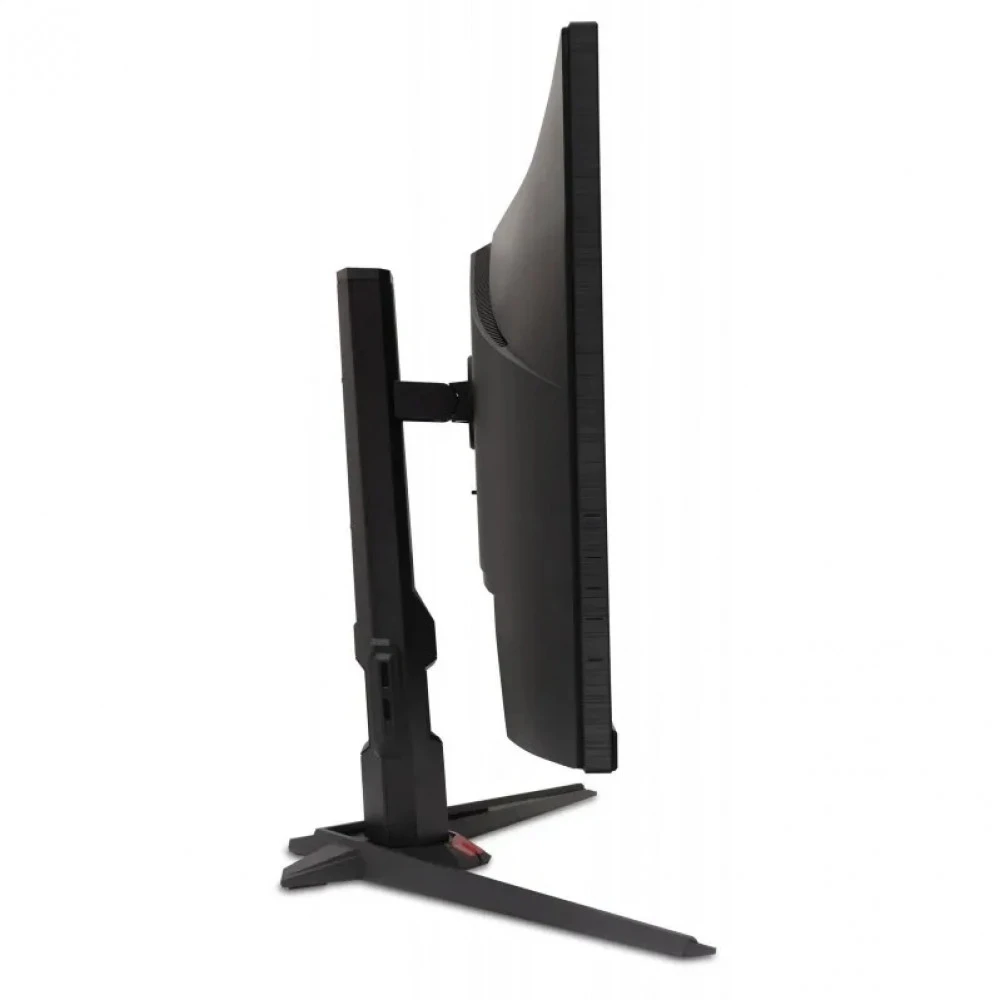 Монитор Acer Nitro XV270X1bmiipx UM.HX1EE.101 27 ", IPS, Full HD 1920x1080 (16:9), 200 Гц