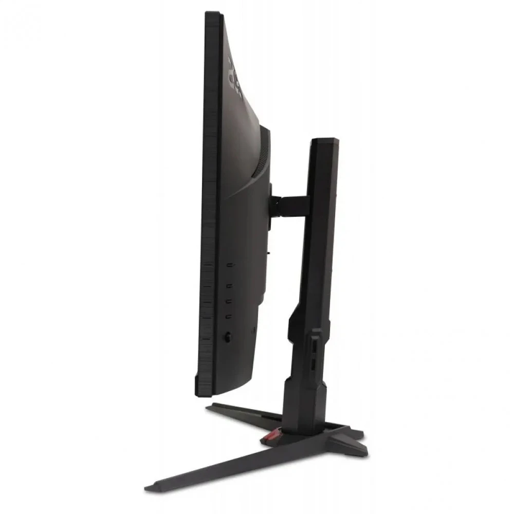 Монитор Acer Nitro XV270X1bmiipx UM.HX1EE.101 27 ", IPS, Full HD 1920x1080 (16:9), 200 Гц