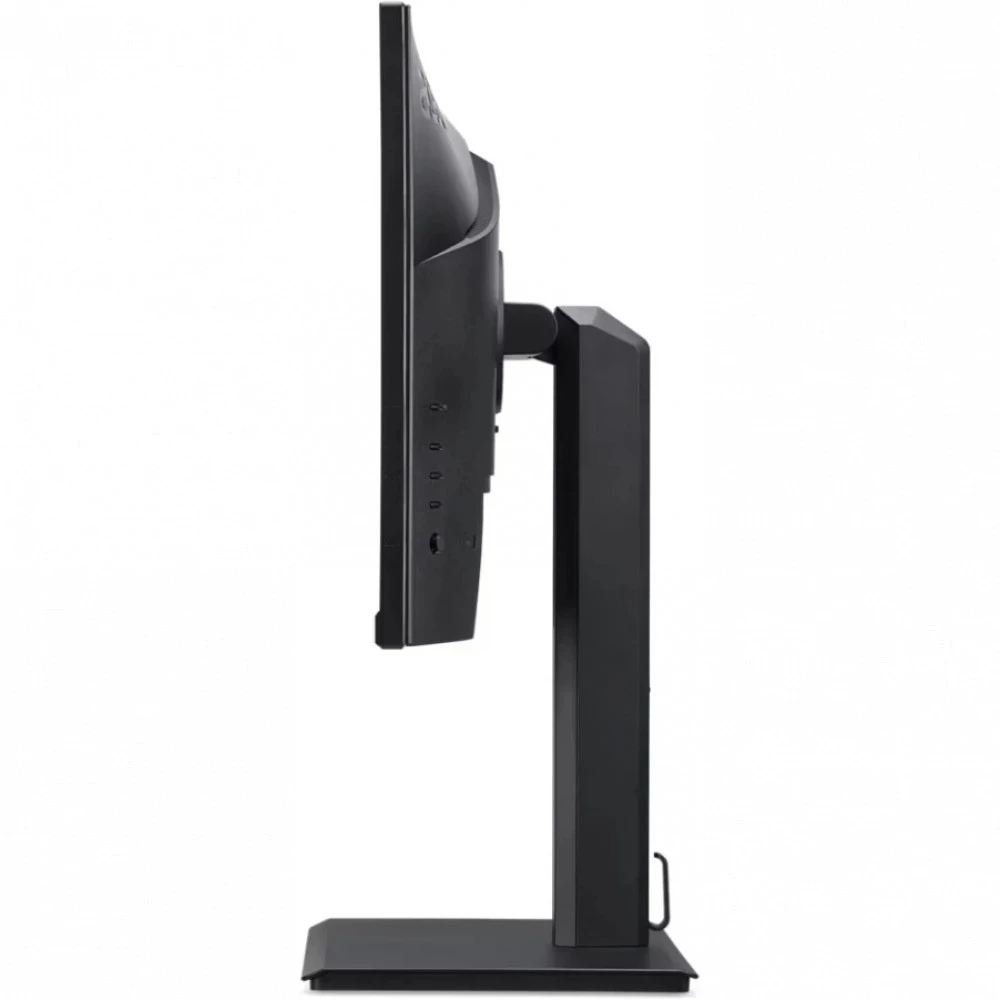 Монитор Acer B277UGbmiiprzx UM.HB7CD.G04 27 ", IPS, Quad HD 2560x1440 (16:9), 120 Гц