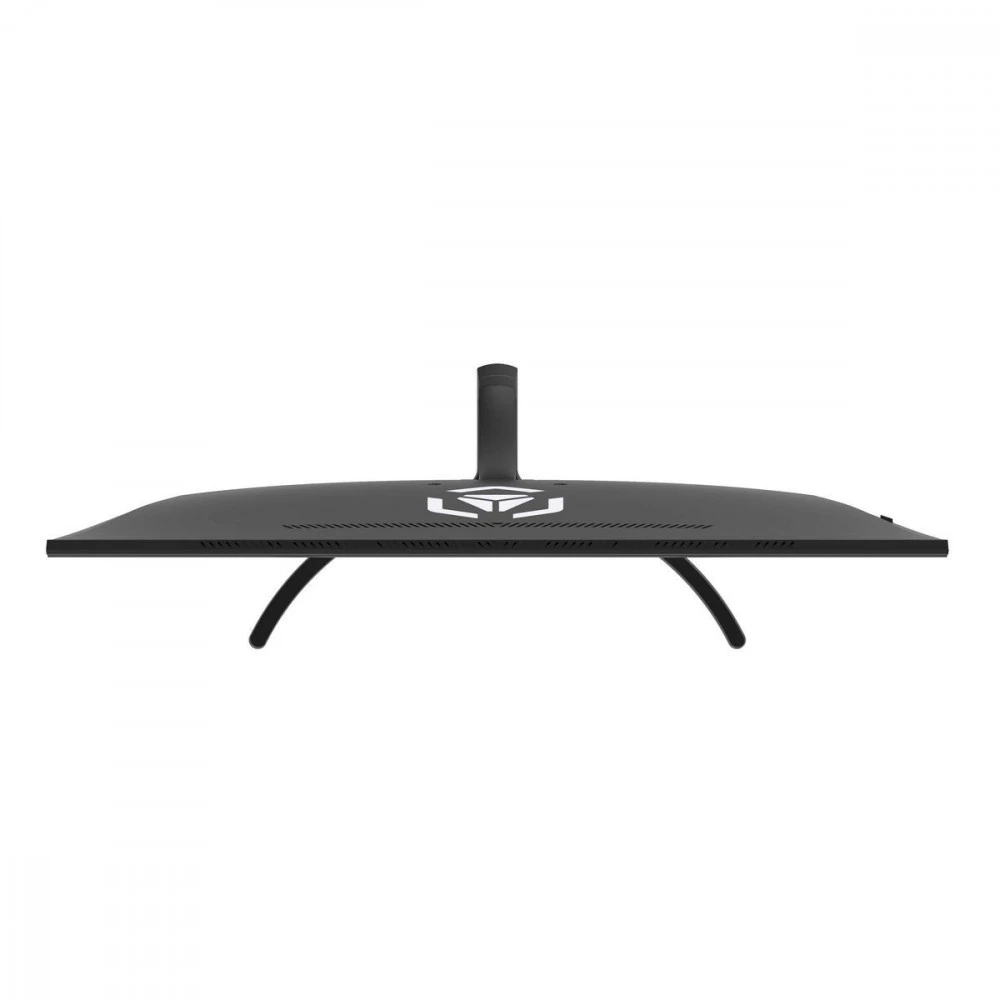 Монитор ГРАВИТОН МН24А ЕЦРТ.467846.001-01(3YBAS) с рег опорой 24 ", IPS, Full HD 1920x1080 (16:9), 75 Гц