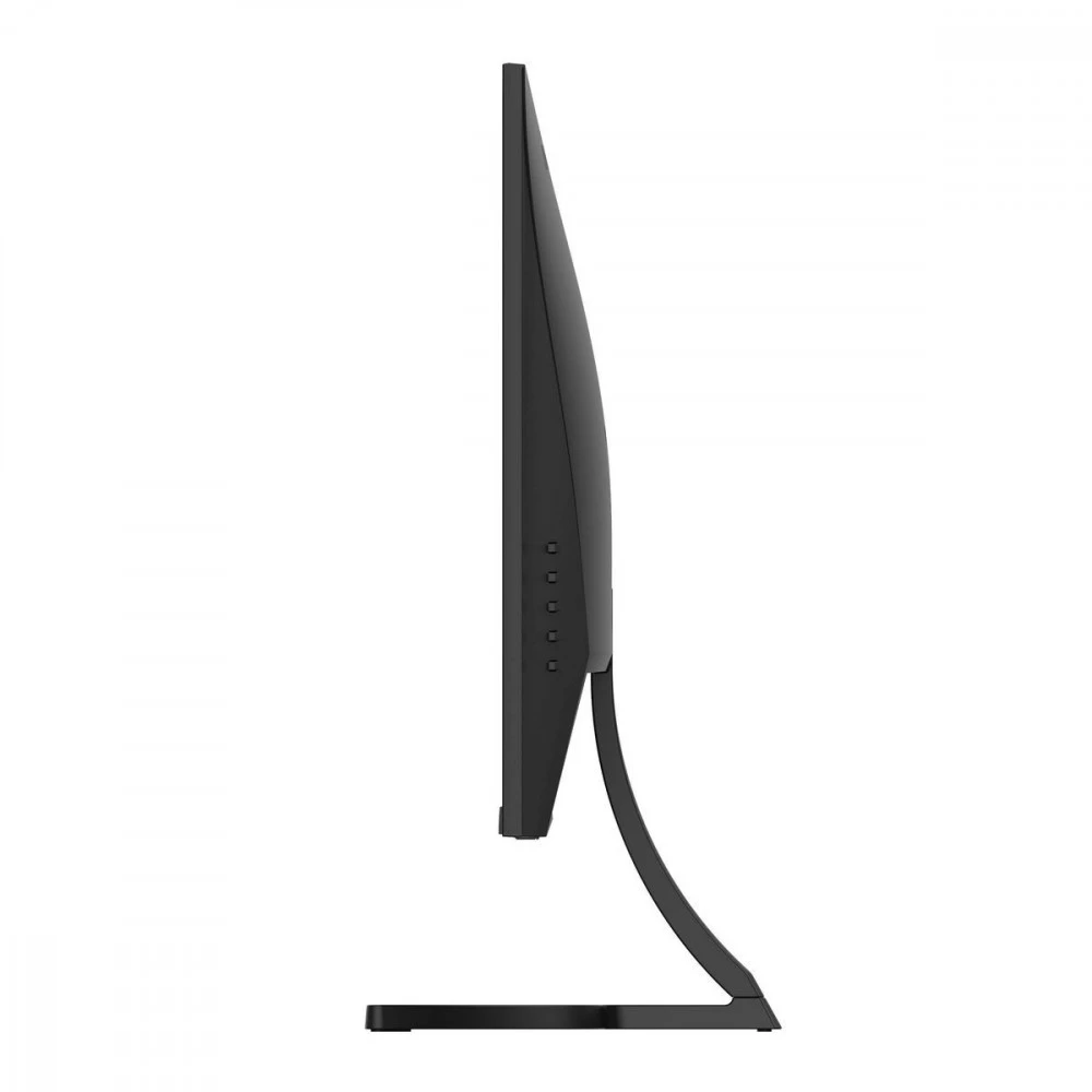 Монитор ГРАВИТОН МН24А ЕЦРТ.467846.001-01(3YBAS) с рег опорой 24 ", IPS, Full HD 1920x1080 (16:9), 75 Гц