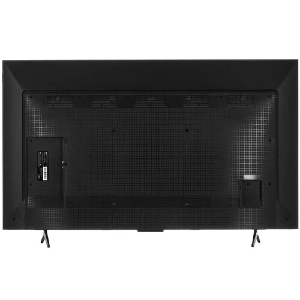 Телевизор TCL 55P7K 55 ", Smart TV, Черный