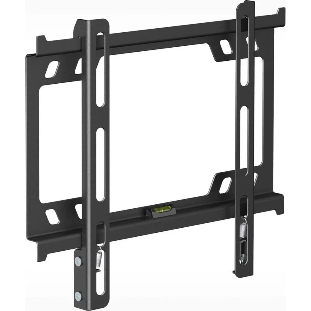 Опция к телевизору Holder F2617-B