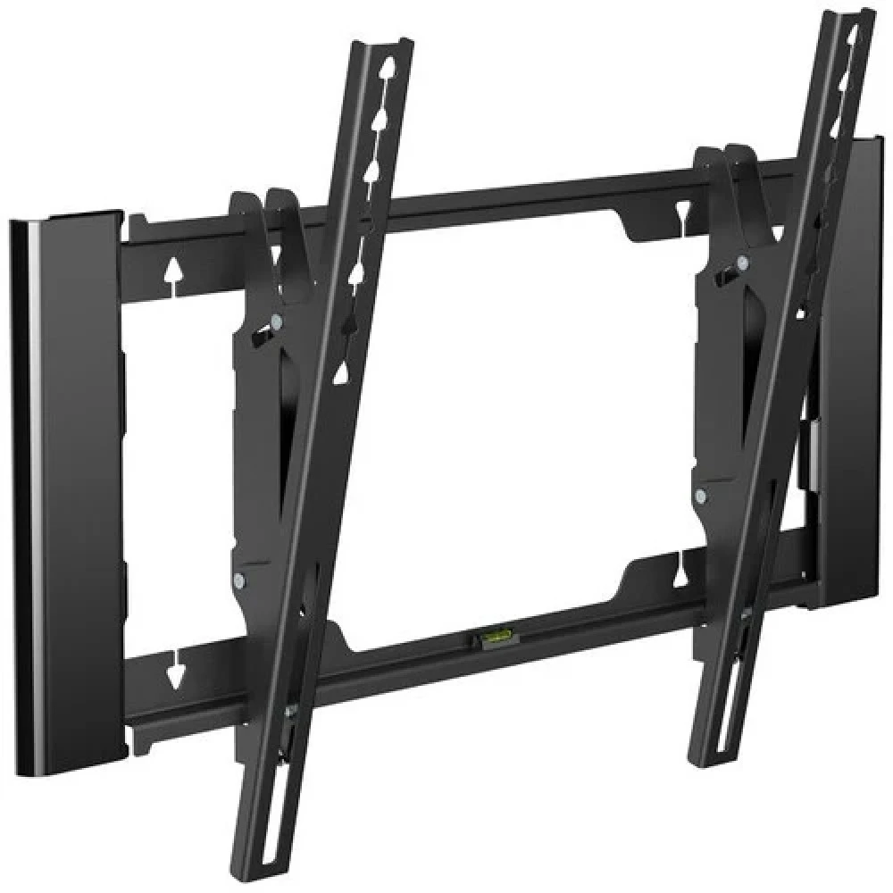 Опция к телевизору Holder T4925-B
