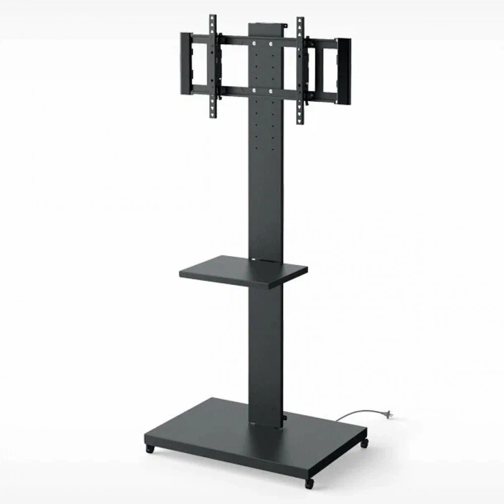 Опция к телевизору Holder PR-107