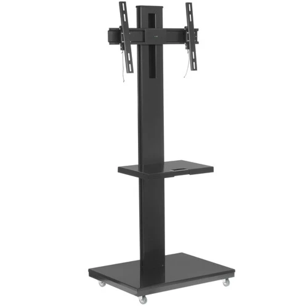 Опция к телевизору Holder PR-106