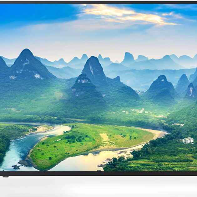 KTC 75W21K-U 75W21K-V Интерактивный дисплей