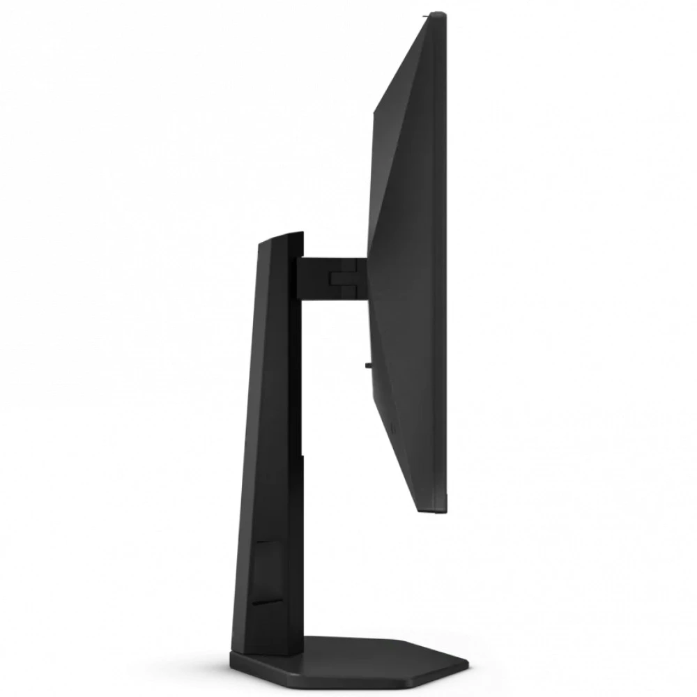 Монитор AOC 25G4SXU/01 24.5 ", IPS, Full HD 1920x1080 (16:9), 310 Гц