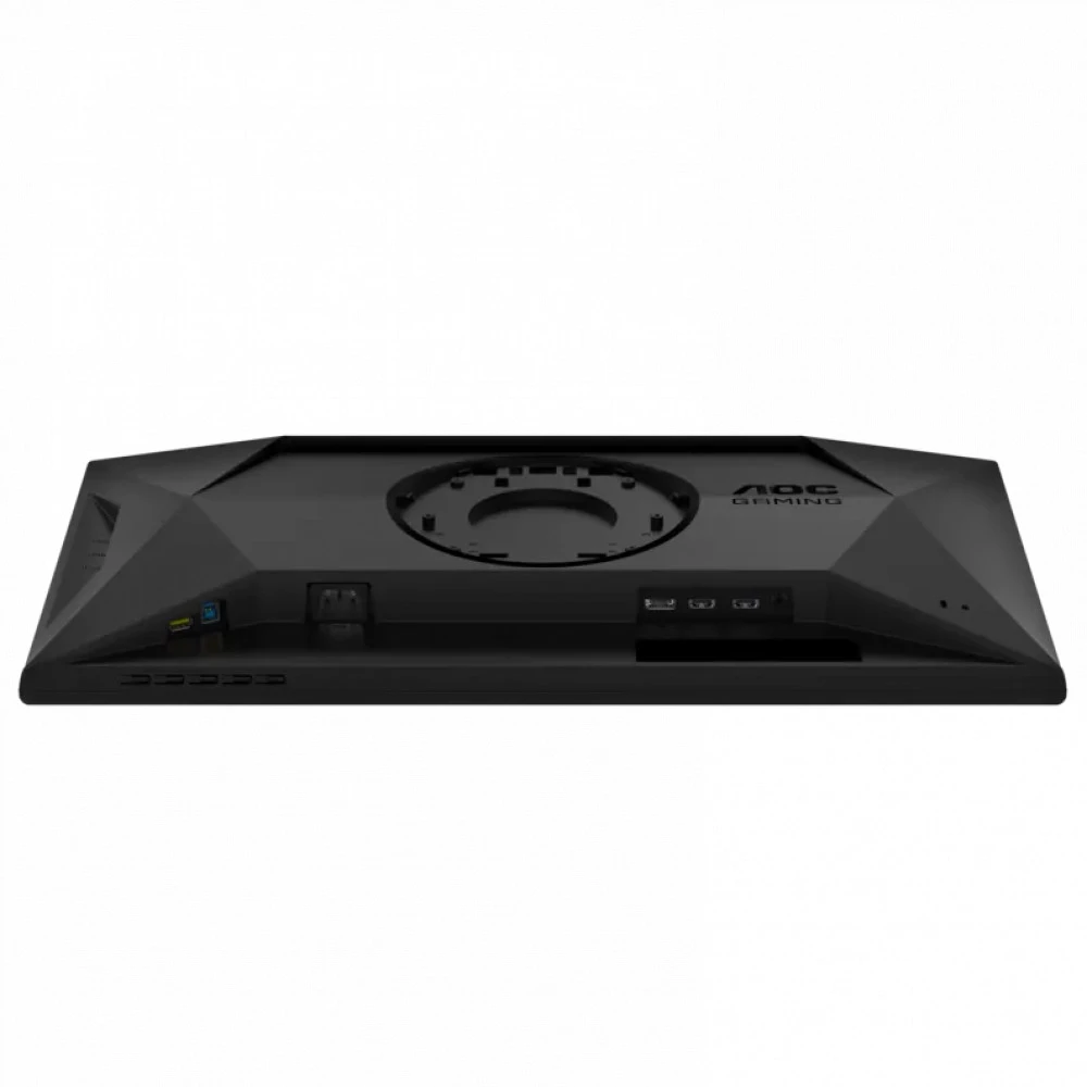 Монитор AOC 25G4SXU/01 24.5 ", IPS, Full HD 1920x1080 (16:9), 310 Гц