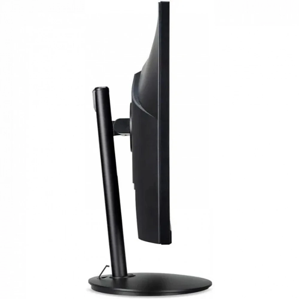 Монитор Acer CB243YEbemipruzxv UM.QB3CD.E01 23.8 ", IPS, Full HD 1920x1080 (16:9), 100 Гц