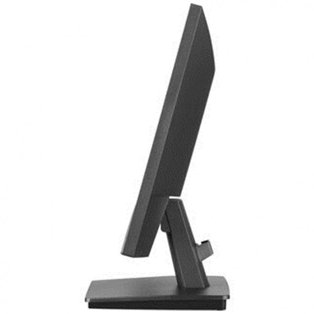 Монитор IIYAMA ProLite PL2293H XU2293HSU-B7 21.5 ", IPS, Full HD 1920x1080 (16:9), 100 Гц