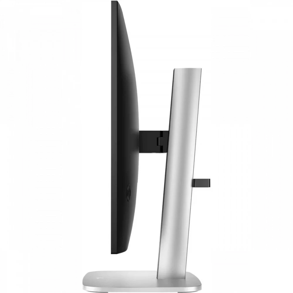 Монитор HP 527pq Series 5 Pro 9D9S0UT 27 ", IPS, Quad HD 2560x1440 (16:9), 100 Гц