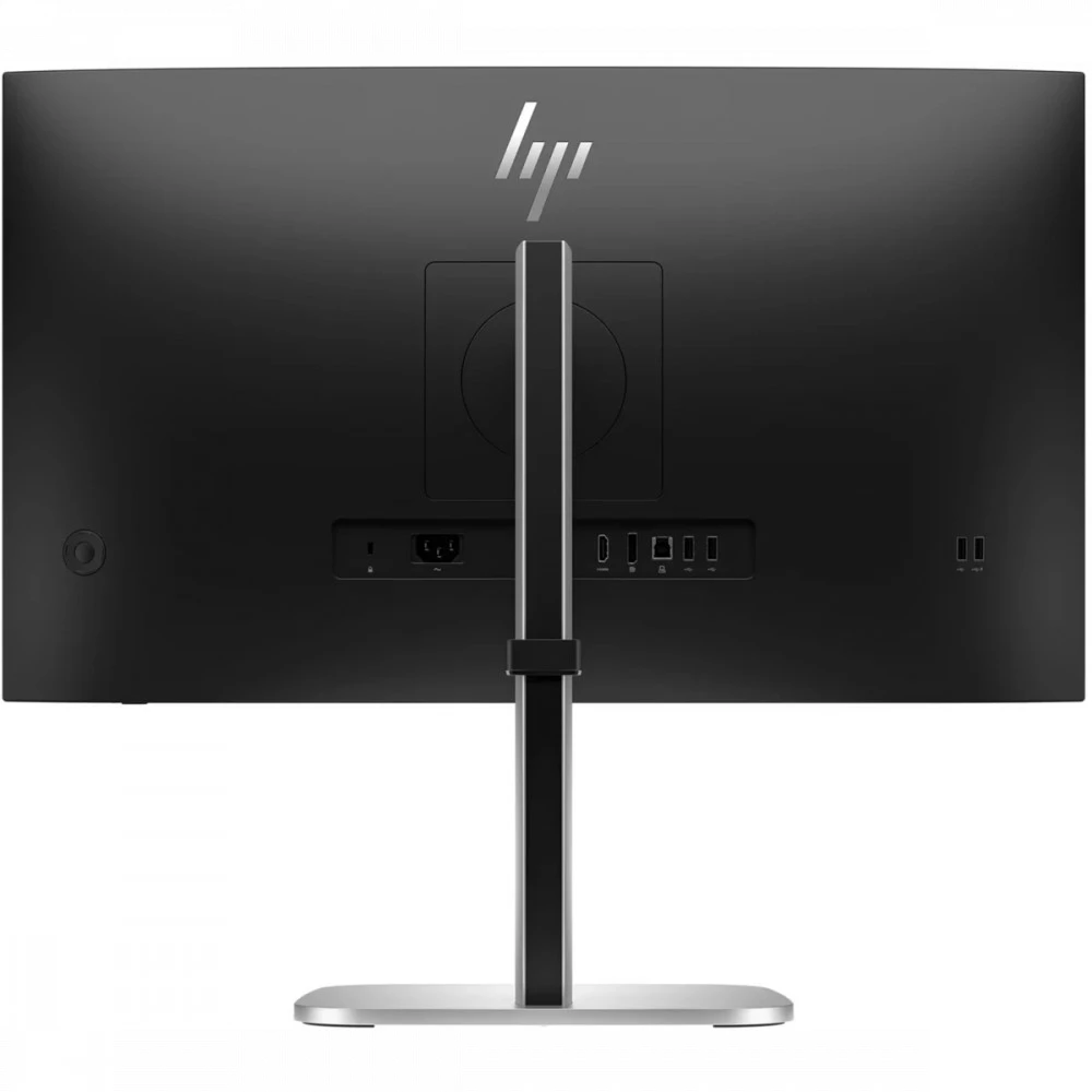 Монитор HP 527pq Series 5 Pro 9D9S0UT 27 ", IPS, Quad HD 2560x1440 (16:9), 100 Гц